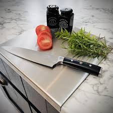 Cutting Boards