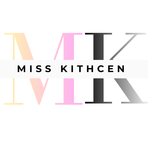 miss kitchen